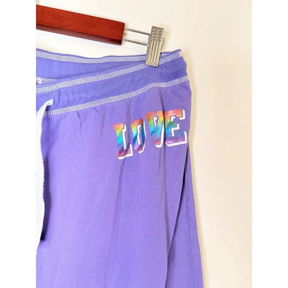 Unbranded comfortable purple